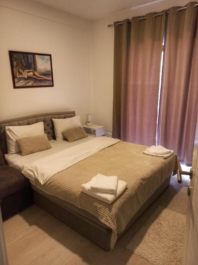 Milmari Resort N56 Kopaonik Wellnes&Spa エクステリア 写真
